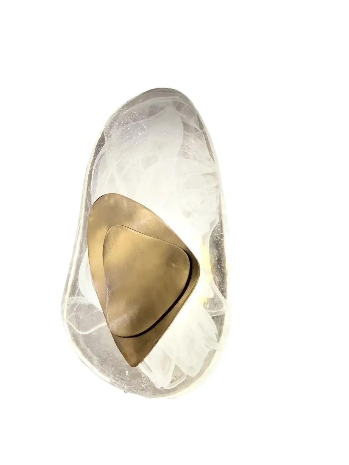 Belacqua | Wall Light