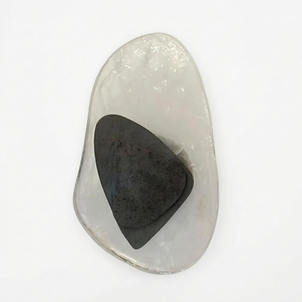 Belacqua | Wall Light