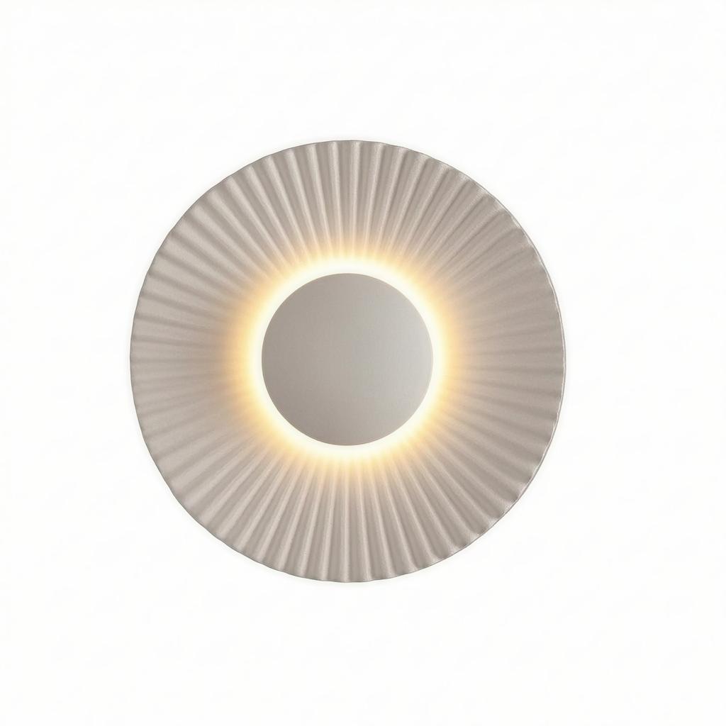 Miravo | Wall Light