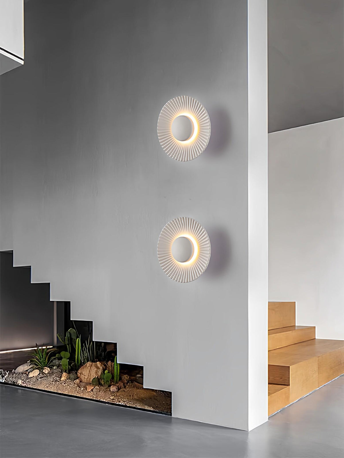 Miravo | Wall Light