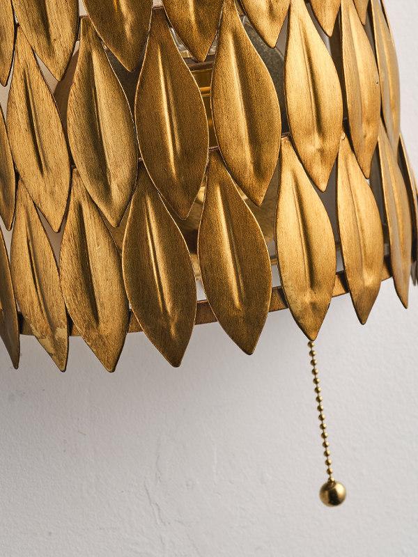 Kestrelia | Wall Light