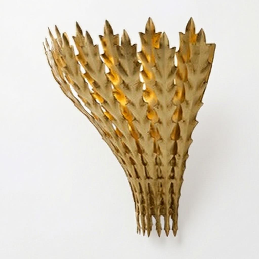 Ebeling | Wall Light
