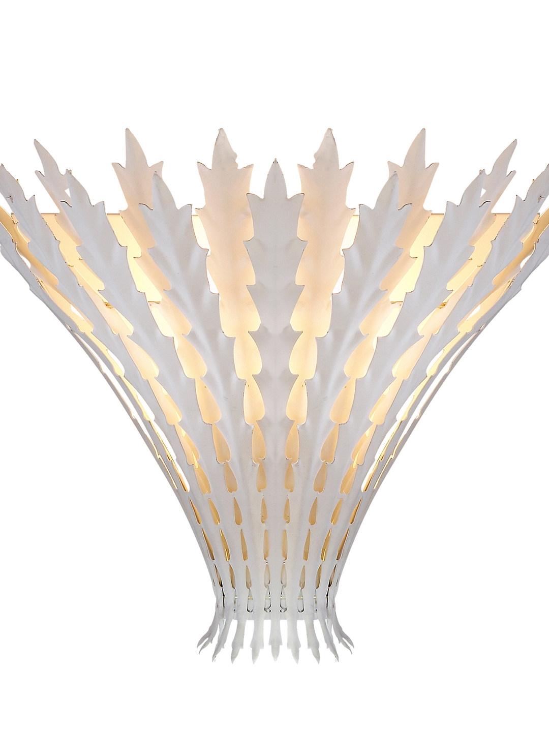 Ebeling | Wall Light