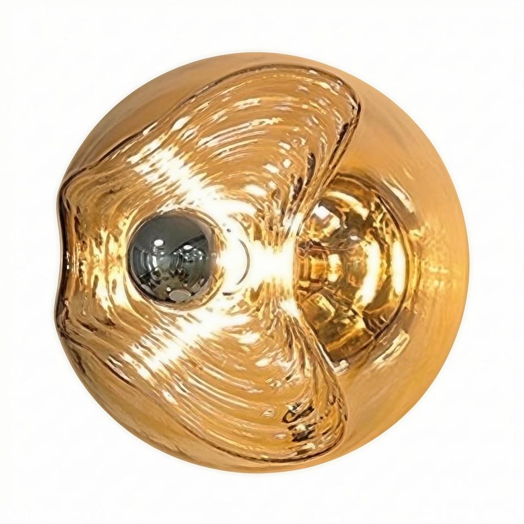 Havlock | Wall Light