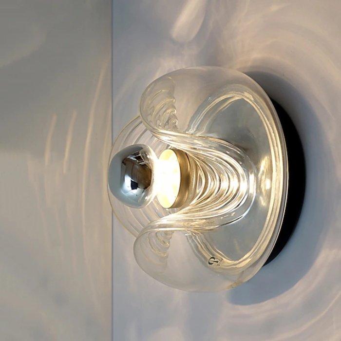 Havlock | Wall Light