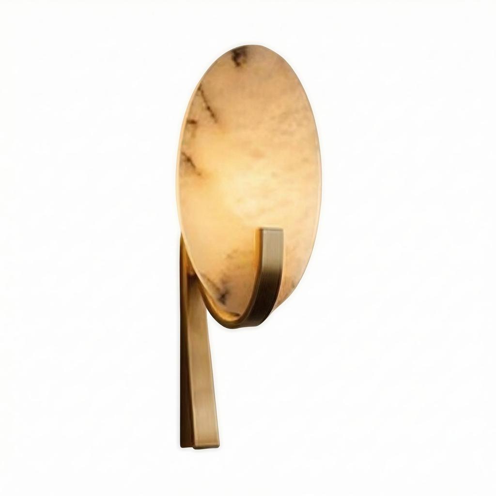 Irwin | Wall Light
