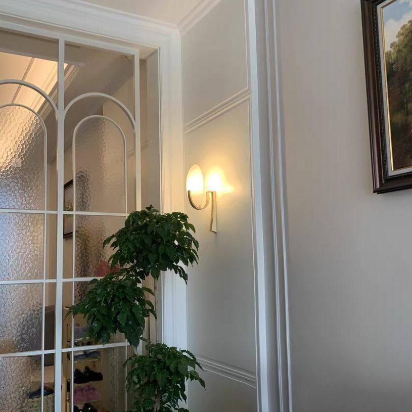Irwin | Wall Light