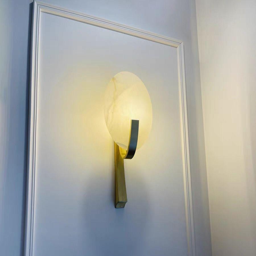 Irwin | Wall Light