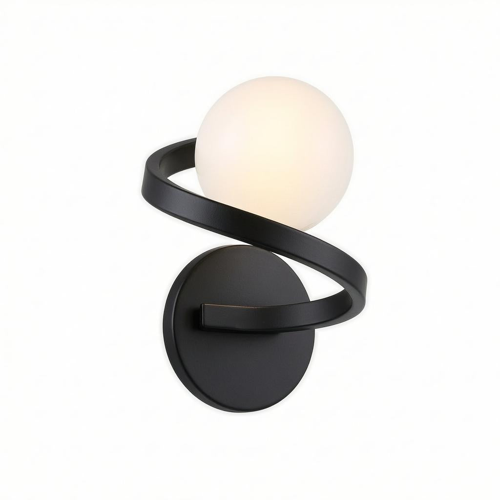 Kaelin | Wall Light