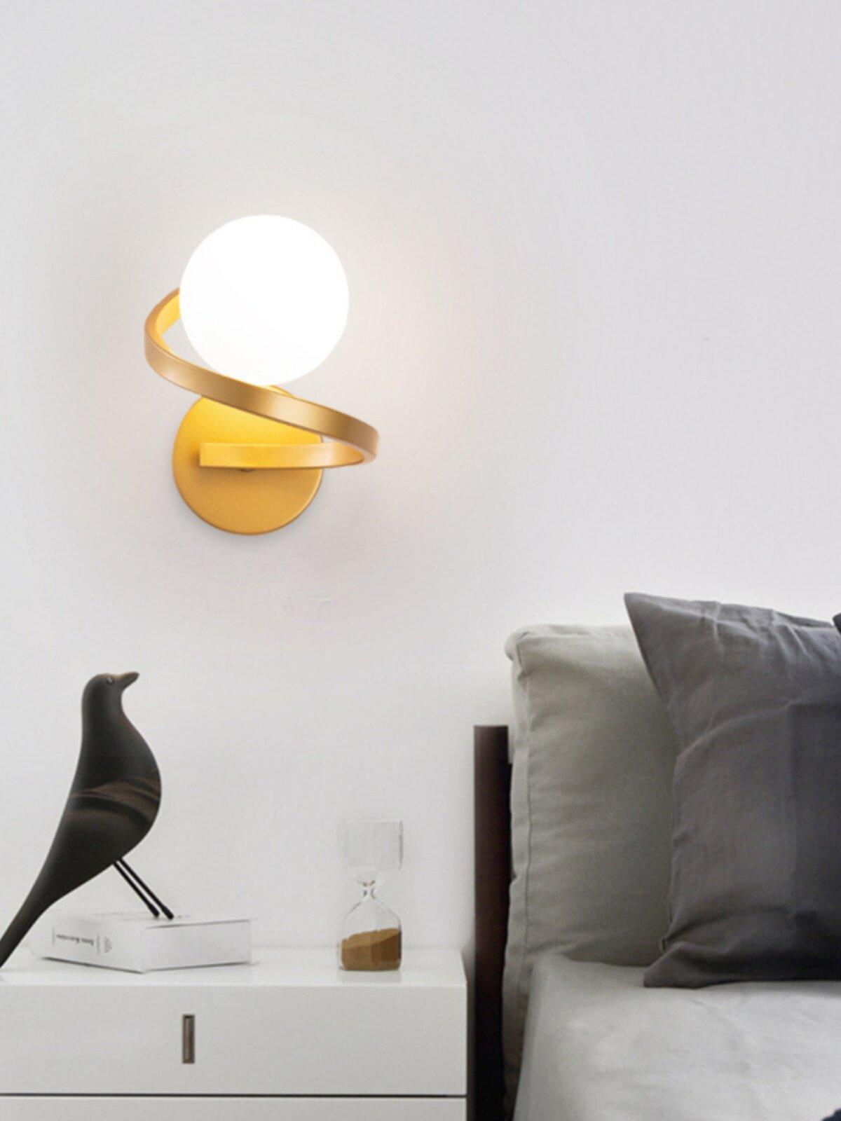 Kaelin | Wall Light