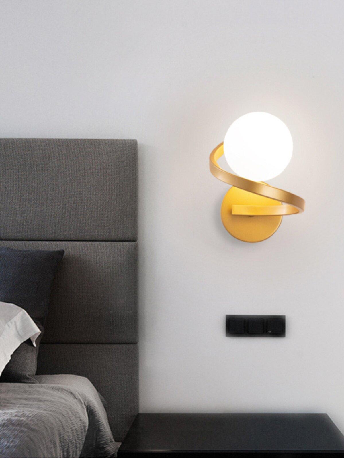 Kaelin | Wall Light