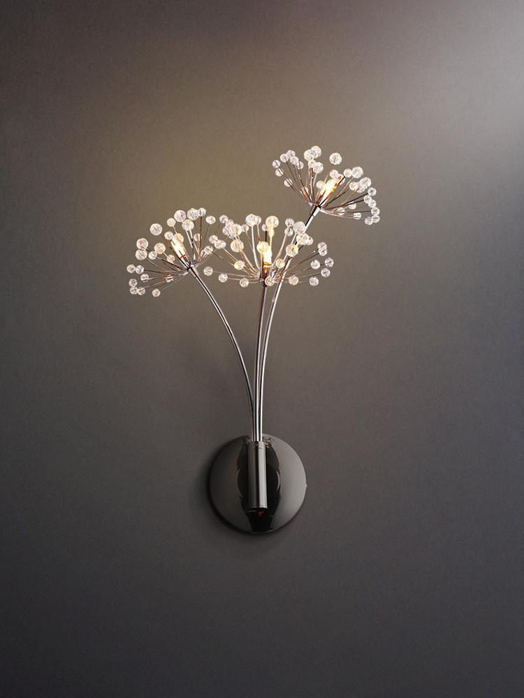 Mariner | Wall Light