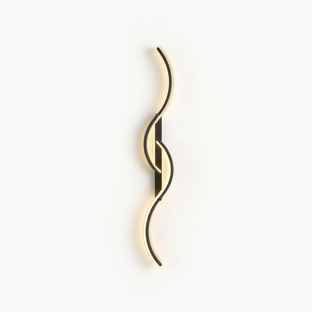 Mavros | Wall Light