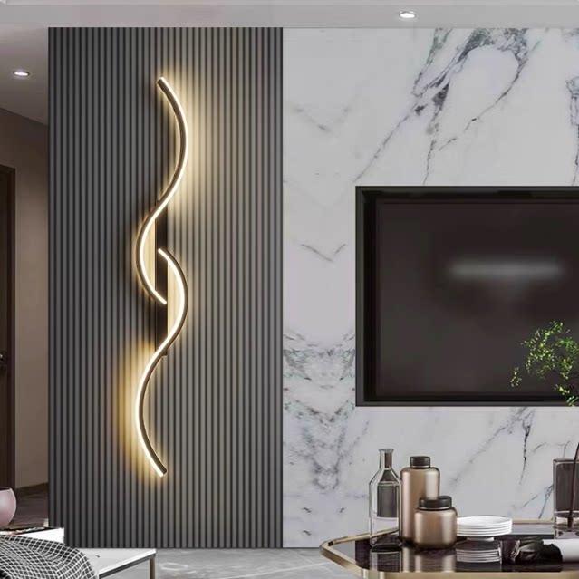 Mavros | Wall Light