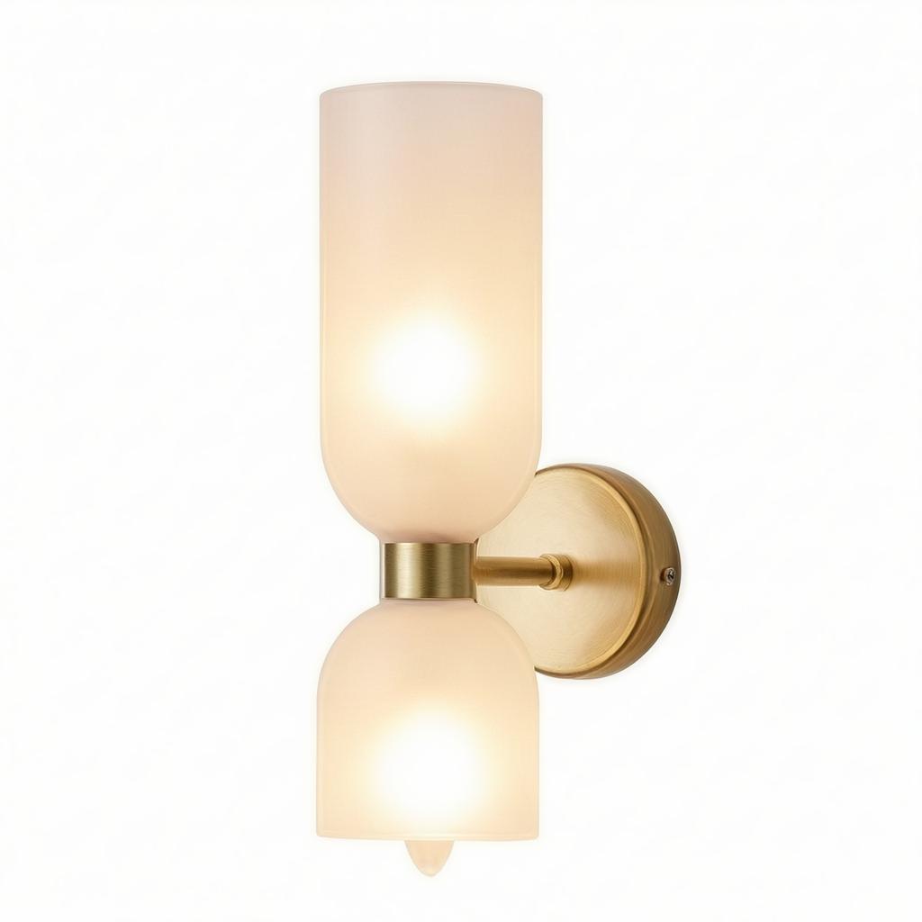 Kirell | Wall Light