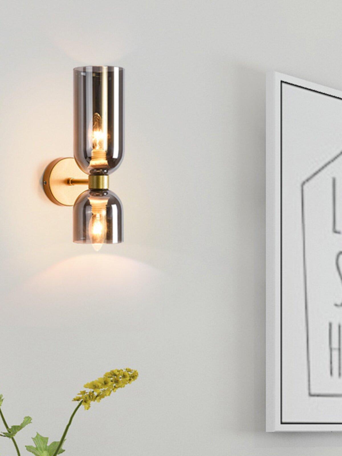 Kirell | Wall Light