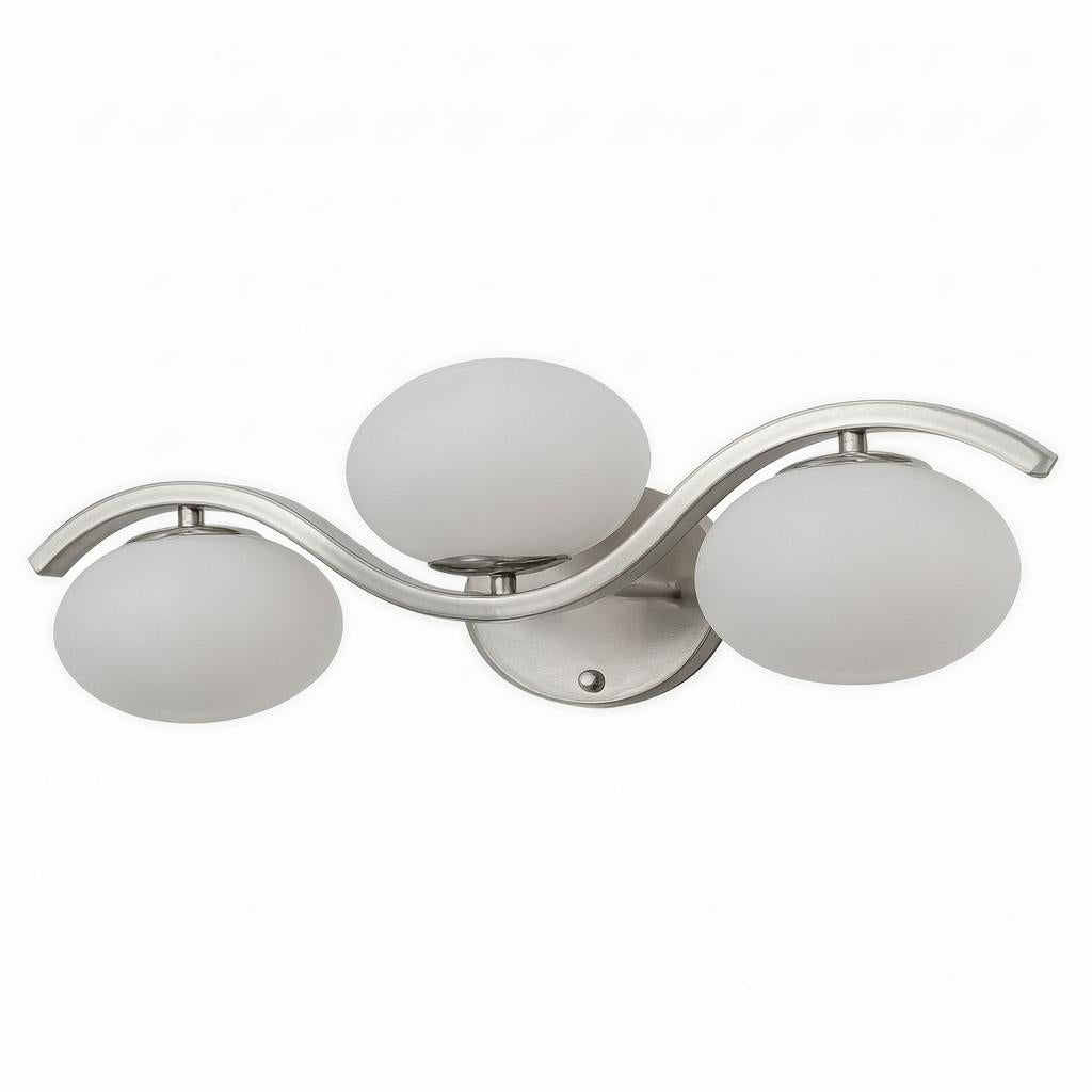 Alentejo | Wall Light