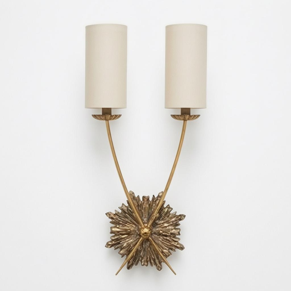Barriera | Wall Light