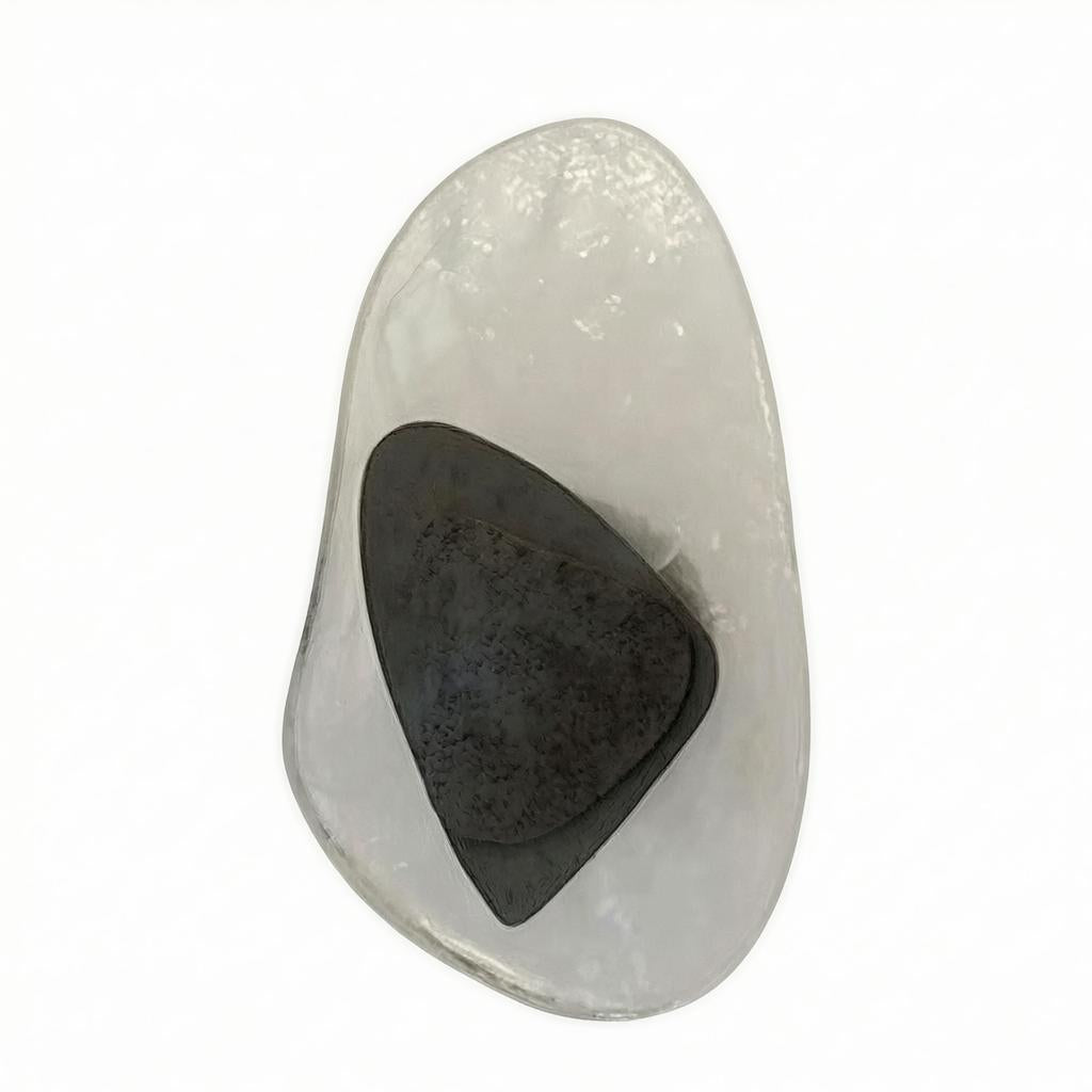 Belacqua | Wall Light