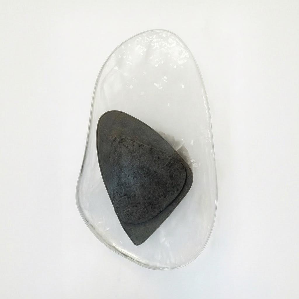 Belacqua | Wall Light