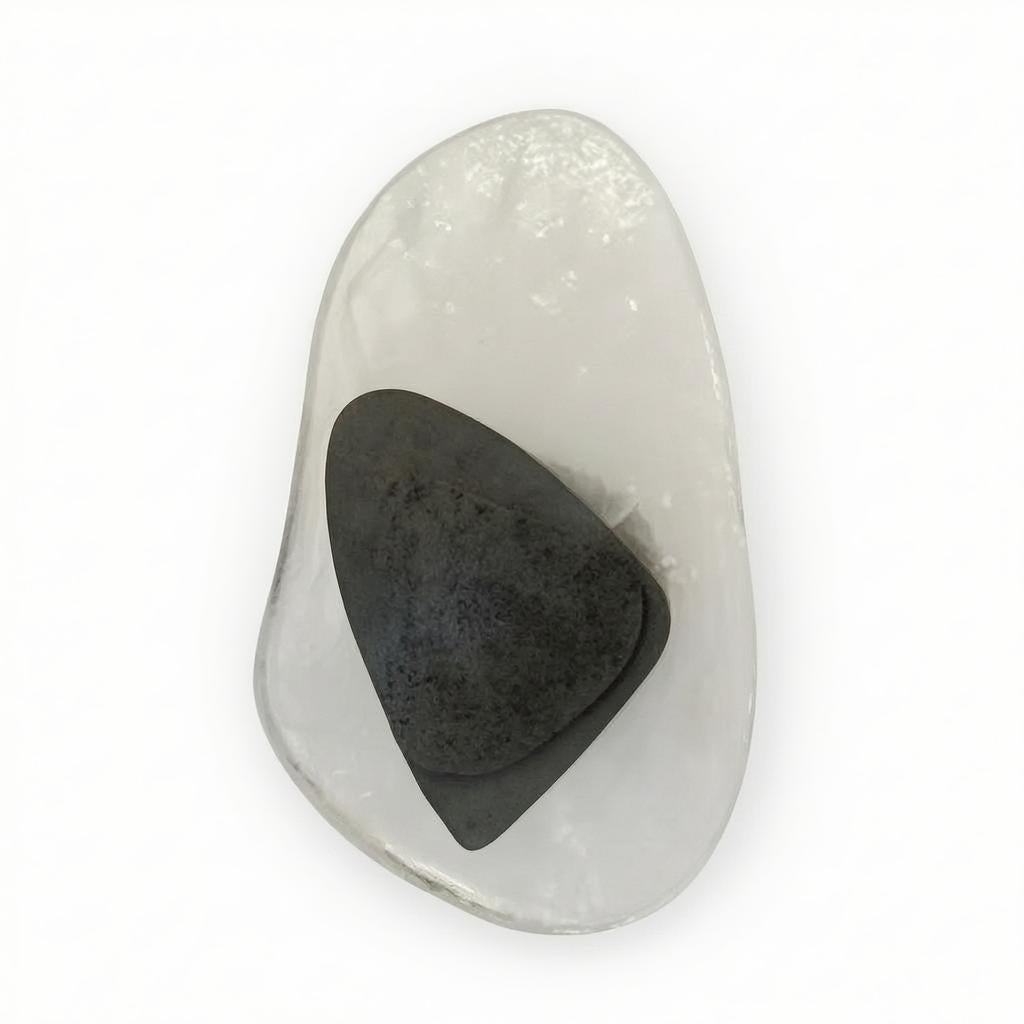 Belacqua | Wall Light