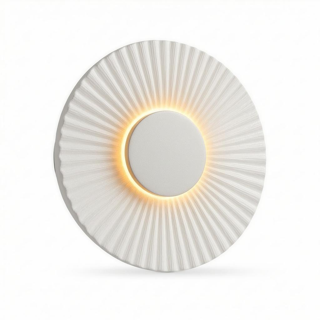 Miravo | Wall Light
