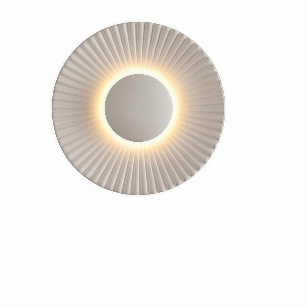 Miravo | Wall Light