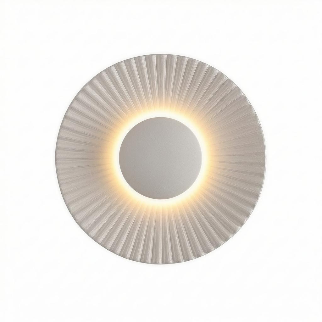 Miravo | Wall Light