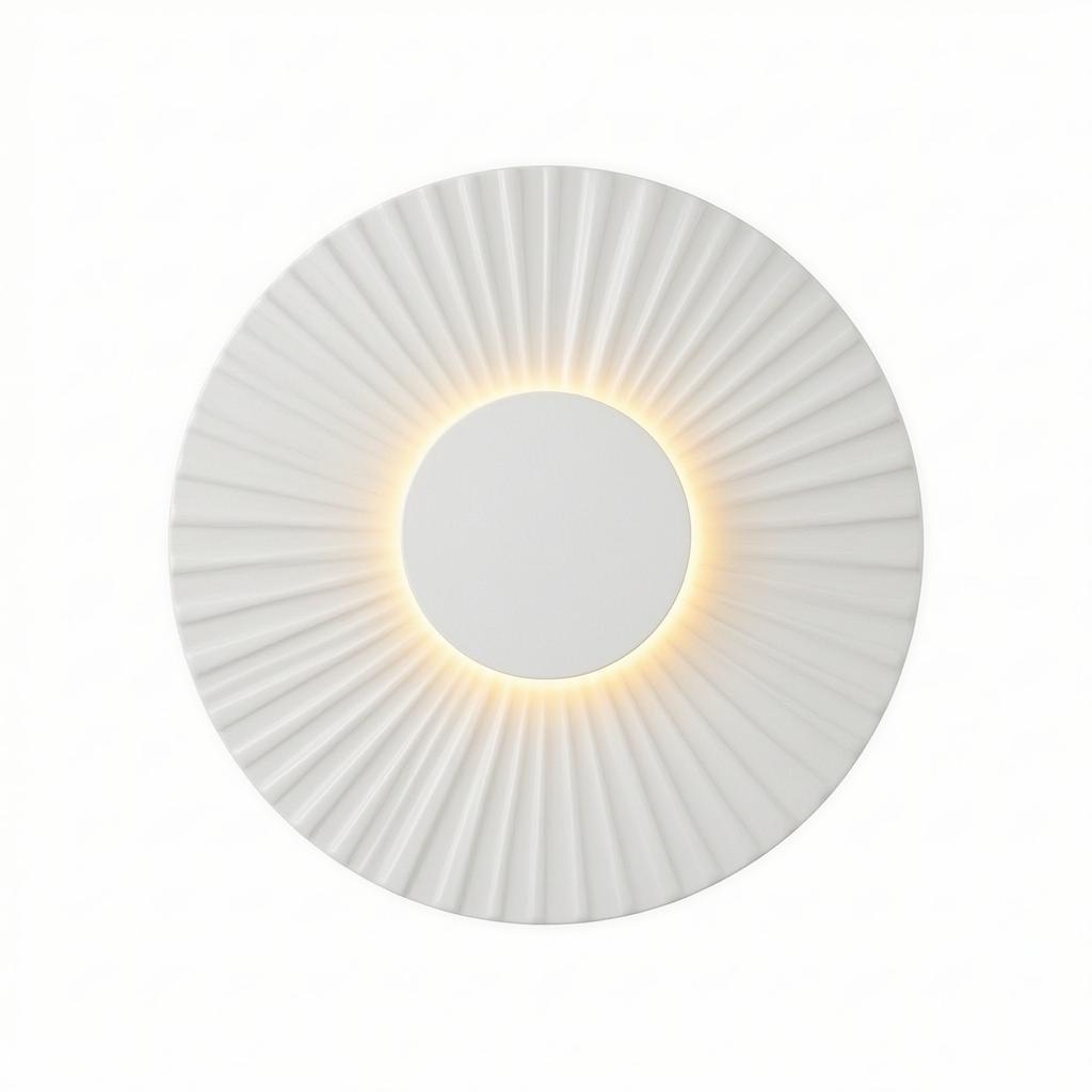 Miravo | Wall Light