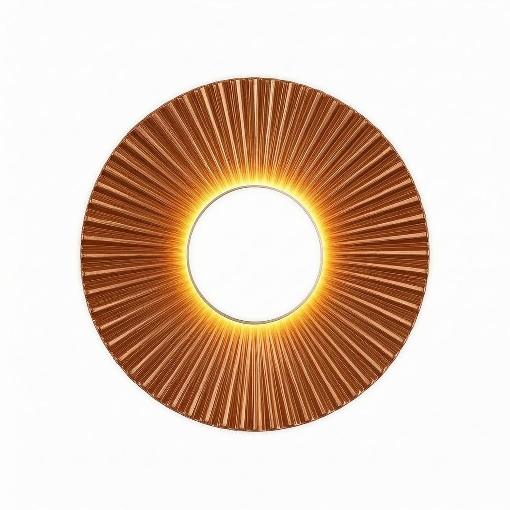 Miravo | Wall Light