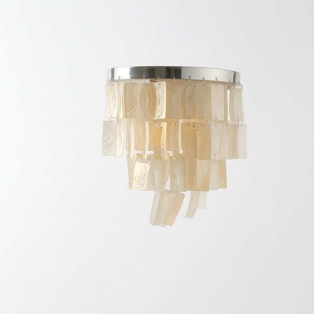 Cramer | Wall Light