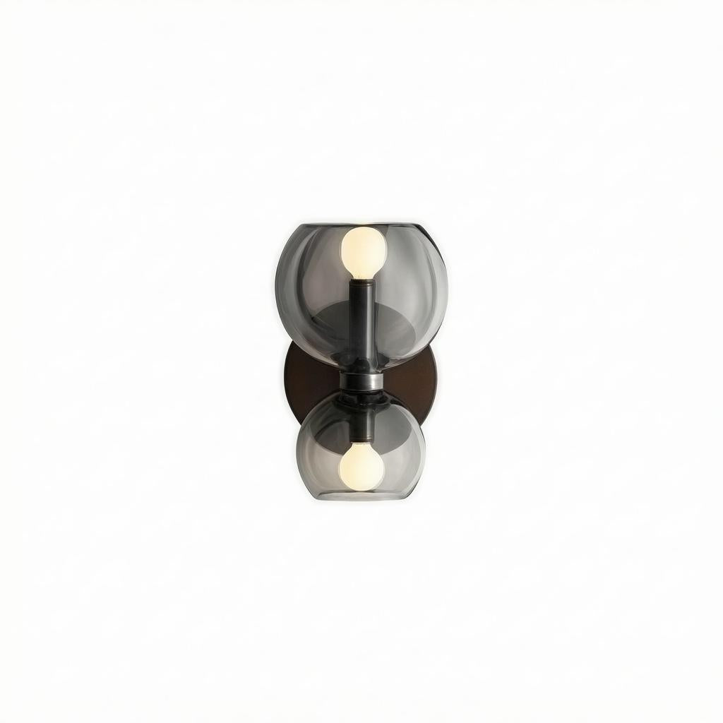 Noverra | Wall Light