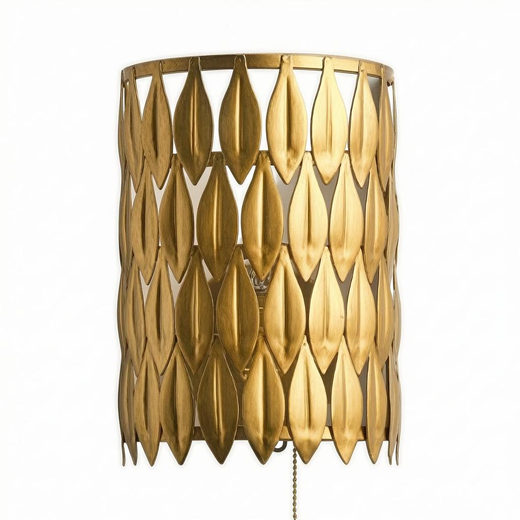 Kestrelia | Wall Light