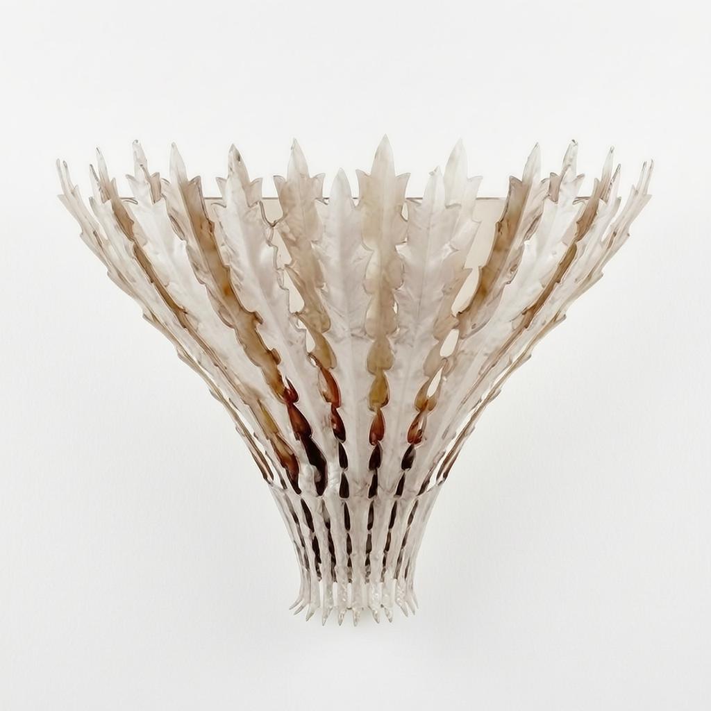 Ebeling | Wall Light