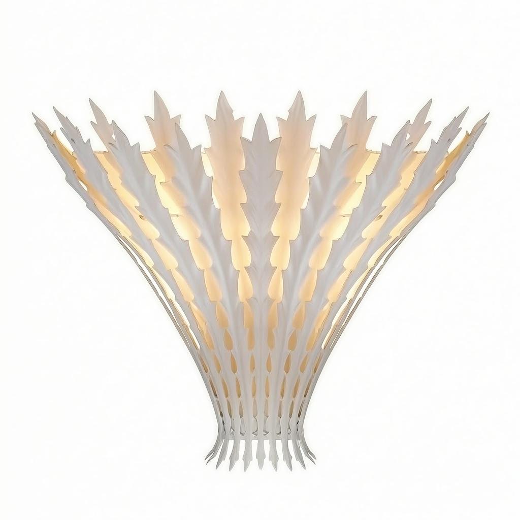 Ebeling | Wall Light