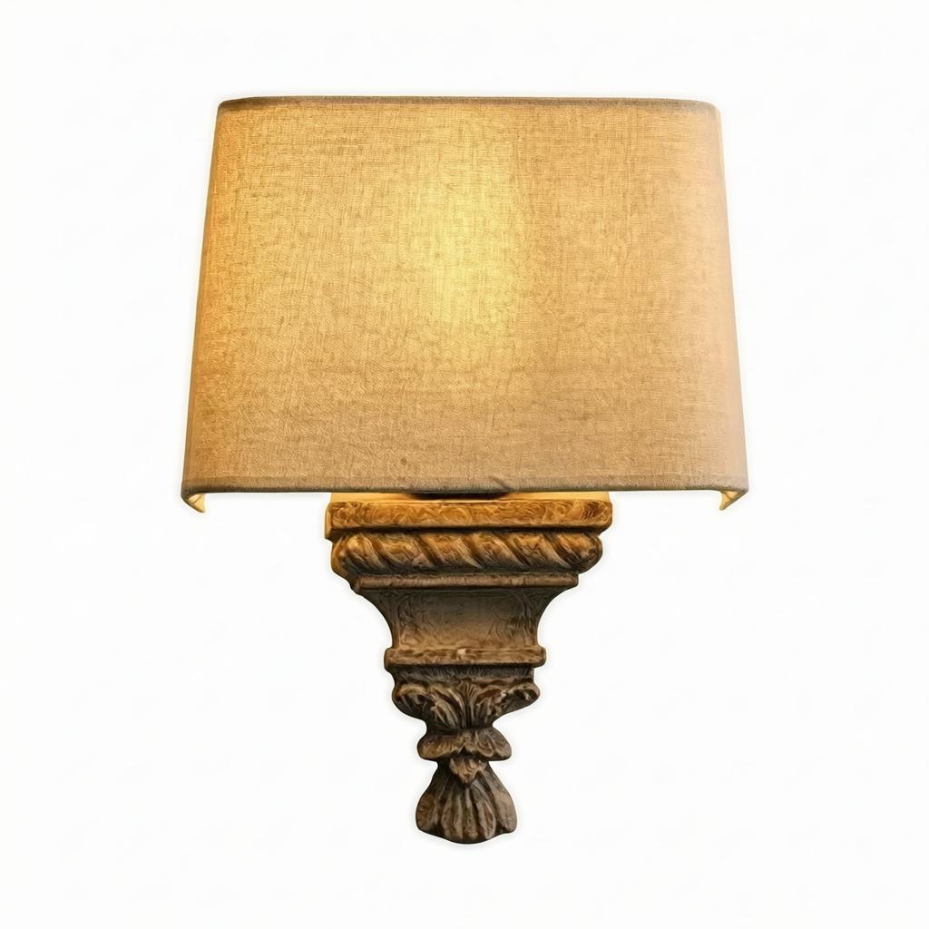 Elaris | Wall Light