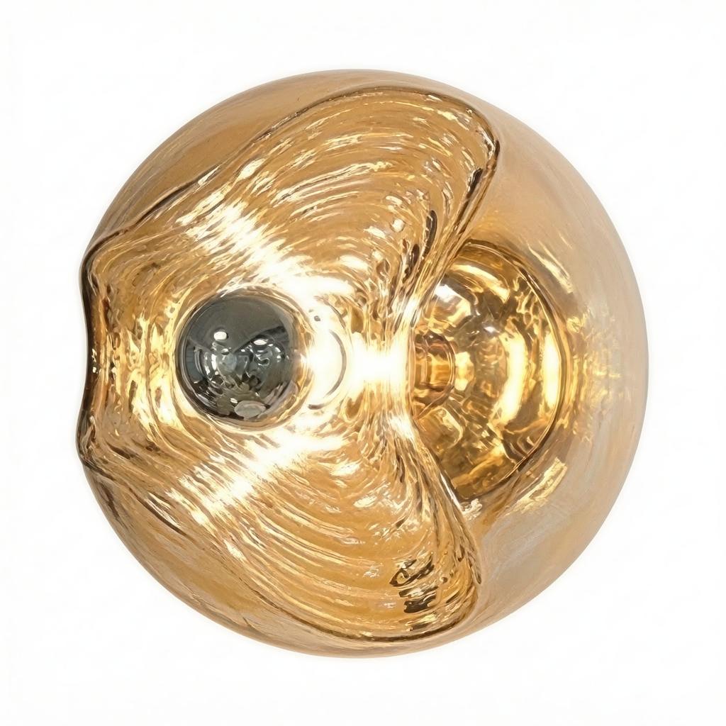 Havlock | Wall Light
