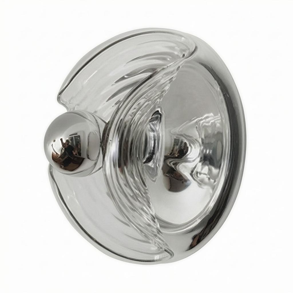 Havlock | Wall Light