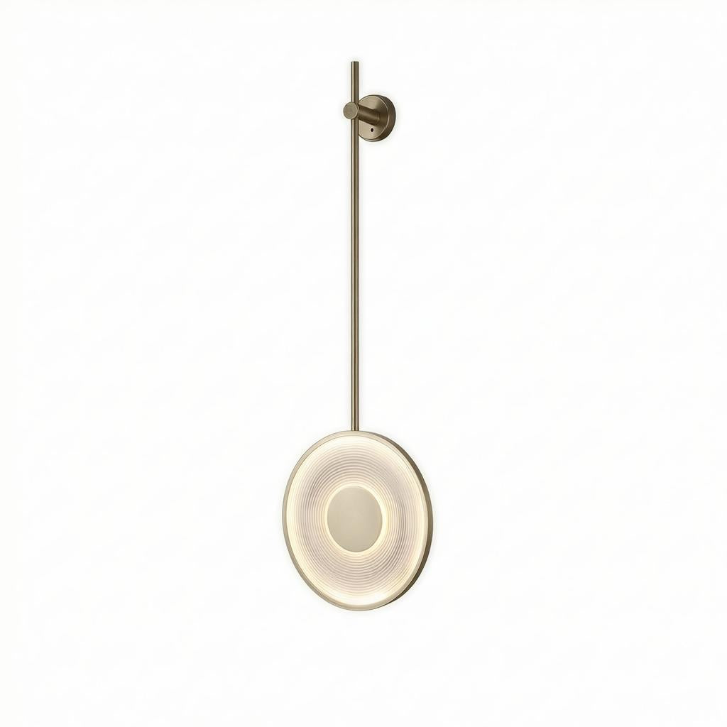 Galician | Wall Light