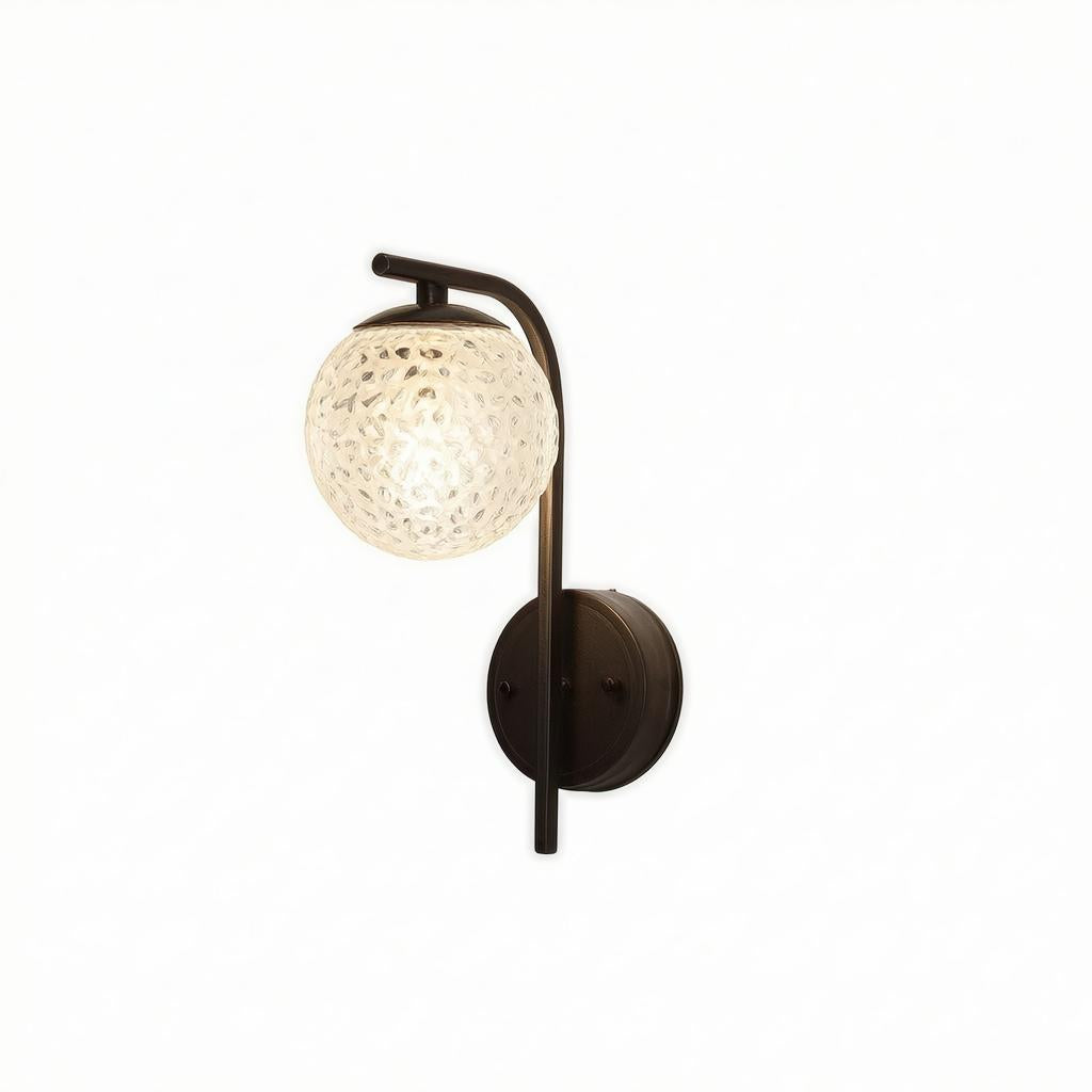 Glancea | Wall Light