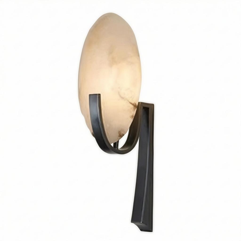 Irwin | Wall Light