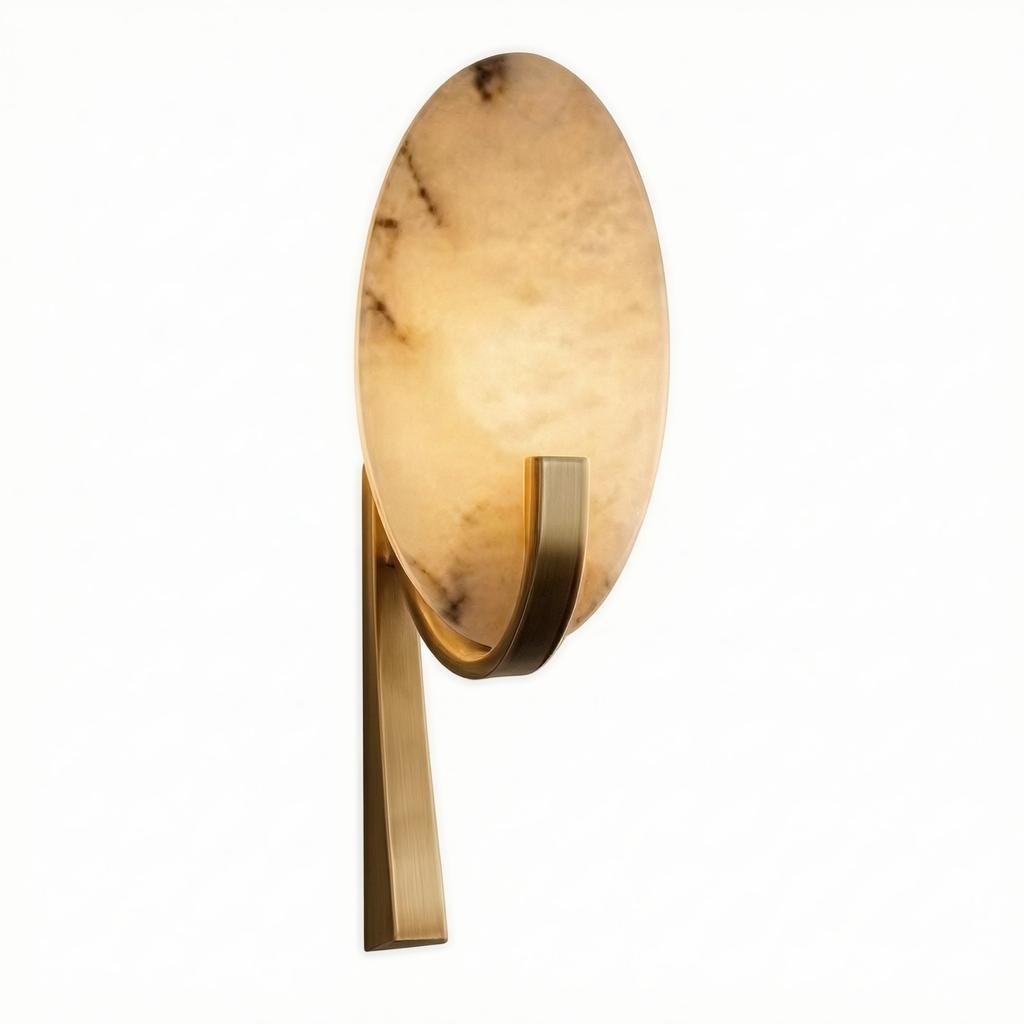 Irwin | Wall Light