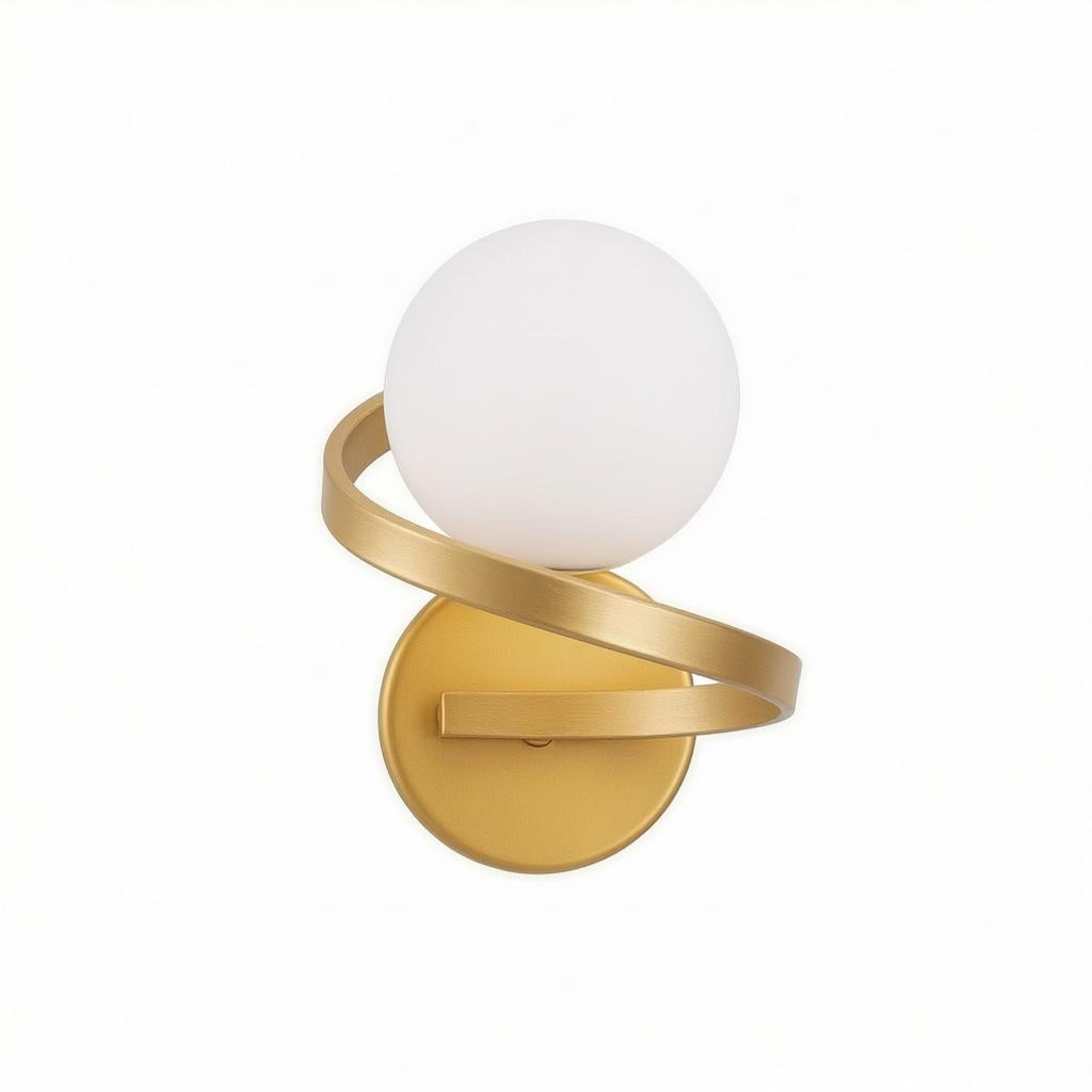Kaelin | Wall Light