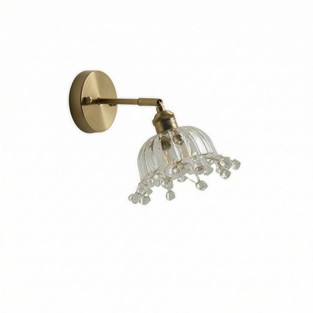 Estavre | Wall Light