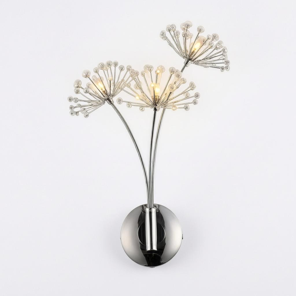 Mariner | Wall Light