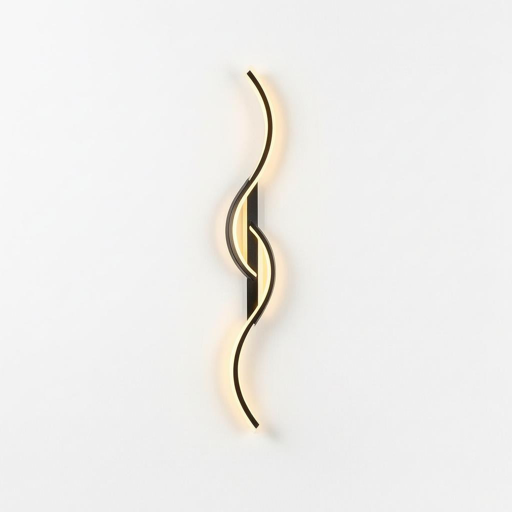 Mavros | Wall Light