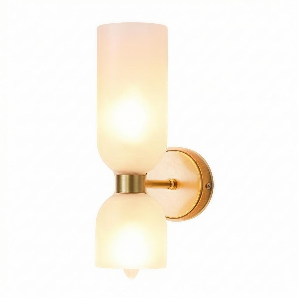 Kirell | Wall Light