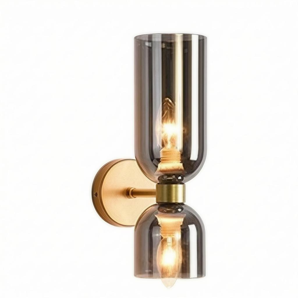Kirell | Wall Light