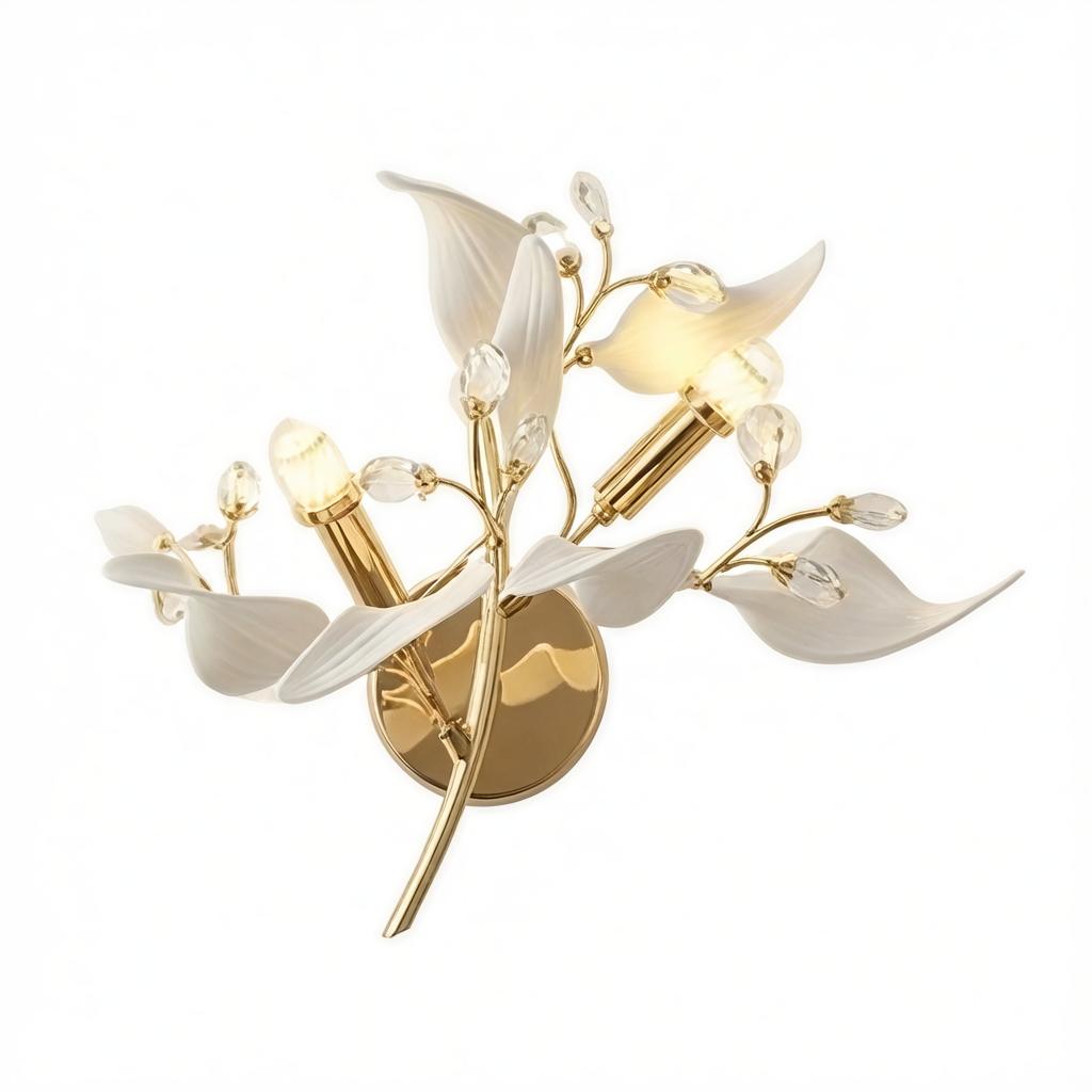 Barrois | Wall Light