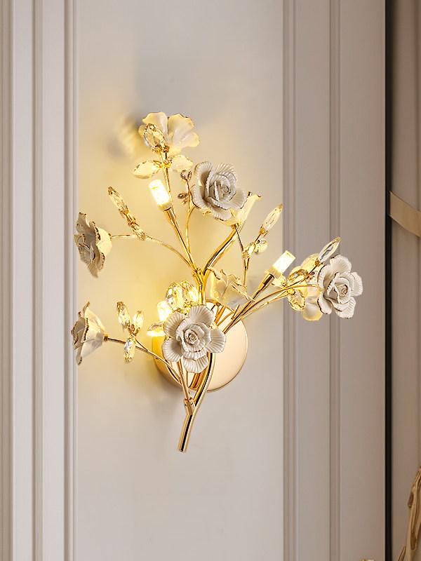Barrois | Wall Light